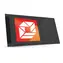 AB-COM CAM Nagravision 803 SkyLink Ready / Moduł dekodera / DVB-S/S2 / CI+ / SK/ CZ