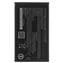OEM BL-L5H / Bateria do Nokia / Li- ION / 1450 mAh / do modeli 105 4G, 110 4G, 130 (2023)