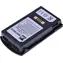 Akumulator T6 Power do Motorola ZEBRA MC3200/MC32N0-G/ R/S / Akumulator do terminala danych / Li- ION / 5200 mAh / 19,2 Wh