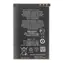Nokia BP-4L 1500mAh / Bateria / Litowo-polimerowa / OEM