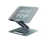 TB Touch TB-LPT2 / Podstawka pod laptopa i tablet / 11-15" / nośność 10 kg