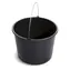 Łyżka budowlana G21 20 l / Wiadro / Pojemność 20 l