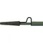 Suretti Heavy Duty Sling Green / Akcesoria wędkarskie / do zestawów i zestawów