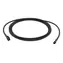 AXIS TU6004-E / Kabel / 4pin / 1 m / do kamer sieciowych