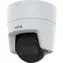 AXIS M3126-LVE biała / kamera IP / zewnętrzna