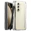 Araree Nukin 360 P transparent / Case / Samsung Galaxy Z Fold5 / Slot na rysik S Pen