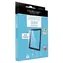MyScreen Diamond Glass / Szkło hartowane / Apple iPad 10,2" (2019) / 9H / przezroczyste