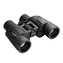 Olympus 8-16x40 S Zoom / Lornetka / 8-16× / 40 mm