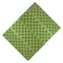 Cattara BUBBLE SMALL / Mata / 39 x 28 cm