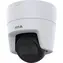 AXIS M3128-LVE biała / kamera IP