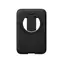 Speck ClickLock StandyGrip czarny / Uchwyt na telefon / Stojak / MagSafe