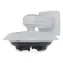 AXIS P3748-PLVE / kamera IP