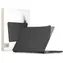 Tech-Protect Softshell matowy czarny / Pokrowiec na laptopa / Apple MacBook Neo 13" 2026