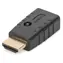 Emulator/Adapter/Adapter/HDMI/HDMI/UHD 4K 60Hz/HDCP 2.2 Aten 4K HDMI EDID