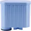 Maxxo CC693 / Filtr do wody / do ekspresów do kawy Philips Saeco AquaClean / alternatywa dla CA6903
