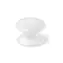 Fibaro NICE FGPB-101-1 ZW5 EU biały / Przycisk bezprzewodowy / Z-Wave / zasięg 50 m / bateria 3.6V