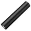Superfire S11-H / latarka UV / 365 nm / USB-C / 1500 mAh