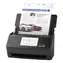 Ricoh ScanSnap iX2500 czarny / Skaner / A4 / dupleks / Wi-Fi / USB-C / 5" ekran dotykowy