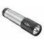Ansmann Daily Use 70B / Latarka / LED / 1x AA