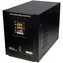 MHPower MPU-1200-12 / Zasilacz awaryjny UPS / 1200 W / czysta fala sinusoidalna / 12 V