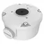 Uniview TR-JB05-B-IN biały / Puszka instalacyjna do kamery / do IPC21x8S/E