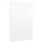 ZAGG Fusion Canvas 13" Apple iPad Pro / Folia ochronna / matowa / Ramka montażowa