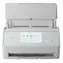 Ricoh ScanSnap iX2500 biały / Skaner / A4 / dupleks / Wi-Fi / USB-C / 5" ekran dotykowy