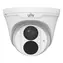 Uniview IPC3614LE-ADF28K-H biały / kamera IP / wieżyczka / 4Mpix / PoE / IR 30 m / IP67 / analiza człowiek/pojazd