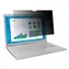 3M PF140W1B / Filtr prywatyzujący do laptopa / 14" / 16:10 / dwustronny matowy i błyszczący