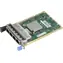 SuperMicro AOC-AG-I4M / Karta sieciowa / 4X GbE / Intel i350-AM4 / AIOM / iSCSI boot