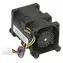 SuperMicro FAN-0163L4 / Wentylator / 40×40×56 mm / 23300 obr./min / 34,8 CFM / 69,4 dBA / do 1U