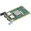 SuperMicro AOC-AG-I2M / Karta sieciowa / 2x GbE / Intel i350 / AIOM (0.5U) / iSCSI boot
