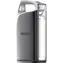 Latarka LED Philips 10W / Latarka LED / 1000 lm / 4000 mAh