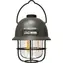 Nitecore LR40 zielona / Lampa kempingowa / 100 lm