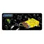 Blue Sky Studios Podkładka pod mysz SpongeBob / Podkładka pod mysz / 70x30 cm