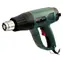 Asist AE6H200DN-1 / Opalarka / 2000 W / 2 poziomy / 350-600°C / kabel 1,8 m