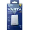 Varta Energy 10000mAh / power bank / 2x USB-A + 1x USB-C / 2,4 A / Li POL