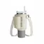 Torba Stanley Carry-All Quencher 0,89l Krem / Torba / do kubków termicznych Stanley Quencher