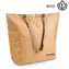 Spokey VALENCIA / Torba termiczna / 12 l