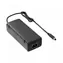 AK-PD-12 do Xbox 360 E / Zasilacz / 12 V / 9,6 A / 120 W