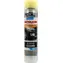 Autoland Bumper Cleaner NANO+ 400 ml / Środek czyszczący / Filtr UV / Ochrona plastiku