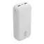Rebeltec P30 / Power bank / 30 000 mAh