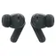 Motorola Moto Buds Bass czarne / Słuchawki / Bluetooth 5.3 / ANC / douszne