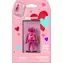 Playmobil Kartka z pozdrowieniami z miłością 72189 / Kartka z pozdrowieniami