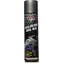 Silikon Clean Fox / Olej silikonowy / 200 ml