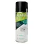 AIS-GT-CODT400 Gaz testowy / Zestaw testowy / CO / Dym tytoniowy