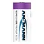 Ansmann 1300-0017 / Akumulator / 16340 / Li- ION / 3,6 V / 850 mAh