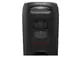 JBL PartyBox 720 czarny / Głośnik imprezowy / Bluetooth / 800 W RMS / IPX4 / Efekt świetlny