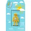 Playmobil Kartka z życzeniami Narodziny dziecka 72190 / Kartka z życzeniami