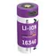 Ansmann 1300-0015 / Akumulator / 16340 / Li- ION / 3,6 V / 850 mAh / Micro-USB